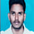 Sanidhya Lator