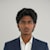 sameer
