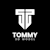 Tommy M