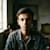 Rao Kashir