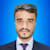 Amjad Iqbal