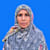 Kalsoom Bibi