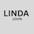 Linda J.