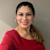 Celia Lopez