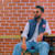 Mandeep