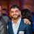 Joao Macedo