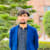 Muhmmad Ibrar