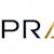 Praize