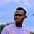 Iniobong I