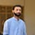 Awais Mughal
