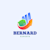 Bernard E