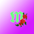 masoud128