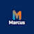 Marcus