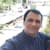 SATISH PATEL