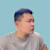 Cheng