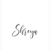 Shreya S