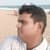 Abhijit Mohanty