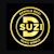 Suzzy A