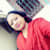Rumana Parvin