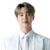 Suga Jungkook