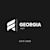 georgia
