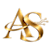 Akin Stack