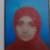 Ayesha Arshad
