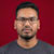 Rashadul Parvez