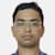 Mayank