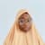 Afidah