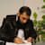 Shah Zaman Khan
