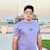 Haider Khan