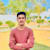 Ghulam M