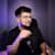 Muhammad Farooq
