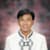 Aldrin Raganit
