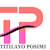 Titilayo P