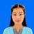 Su Yee Htwe