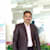Sagheer Asad