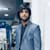 Majid Rafiq
