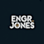 Jones