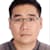James Vu