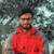 Md Aman Hadis