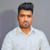 Imran Shaikh