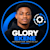 Glory Ekene