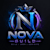 NovaGuild