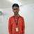 Akash M
