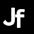 Johnson F