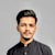 Saif Ul islam 