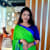 Nusrat J