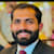 Mazhar H